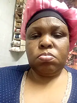 HOTSUGARX5 online show from October 21, 5:29 am