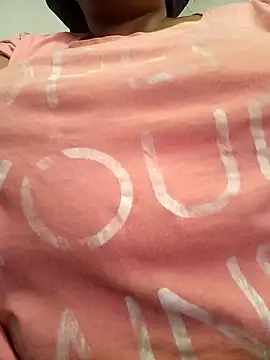 HOTSUGARX5 online show from February 27, 12:23 pm
