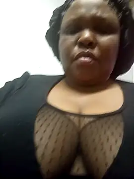 HOTSUGARX5 online show from January 12, 5:24 am