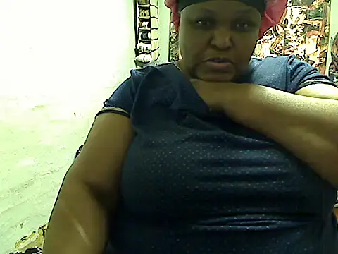 HOTSUGARX5 online show from October 24, 11:31 am