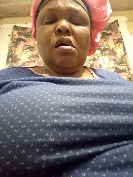 HOTSUGARX5 online show from October 25, 6:45 am