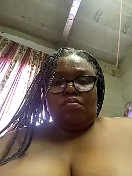 HOTSUGARX5 online show from January 12, 8:25 am