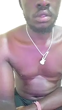 MaskedGQ online show from November 18, 1:14 pm