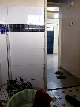 MaskedGQ online show from October 24, 12:26 pm