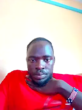 Snapshot of MaskedGQ chatting on September 29, 10:54 am MaskedGQ online show from September 29, 10:54 am