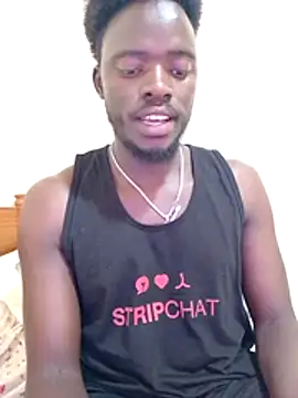 MaskedGQ online show from October 31, 11:29 am