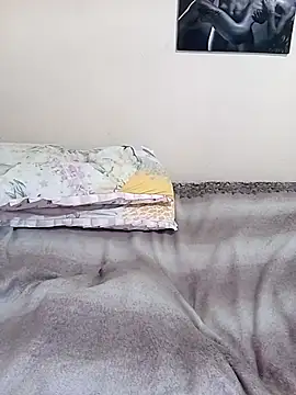 MaskedGQ online show from November 30, 11:11 am