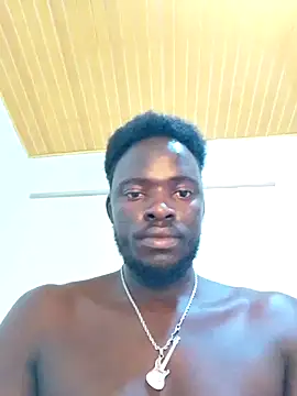 MaskedGQ online show from October 31, 11:44 pm