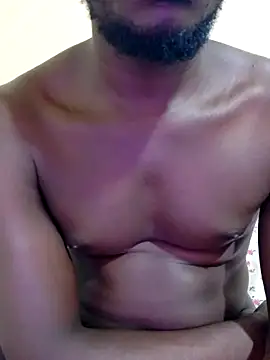 MaskedGQ online show from October 27, 12:00 am