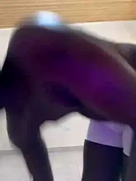 MaskedGQ online show from October 26, 11:54 am