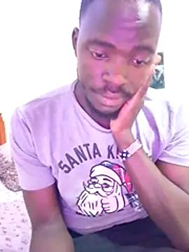 MaskedGQ online show from November 28, 8:53 pm