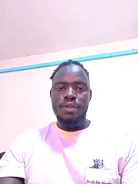 Snapshot of MaskedGQ chatting on September 20, 10:37 pm MaskedGQ online show from September 20, 10:37 pm
