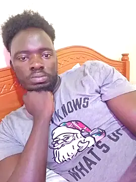 MaskedGQ online show from October 20, 10:49 am