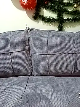 MaskedGQ online show from December 16, 10:14 pm