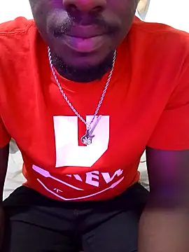 MaskedGQ online show from December 15, 7:09 pm