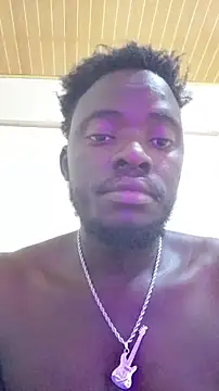 MaskedGQ online show from November 16, 12:32 pm