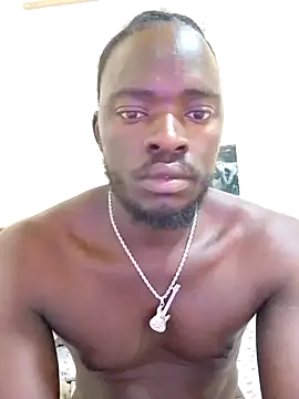 MaskedGQ online show from November 22, 11:31 am