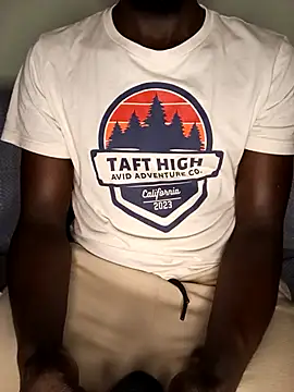 MaskedGQ online show from January 11, 10:05 pm