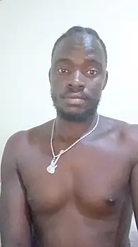 MaskedGQ online show from November 18, 12:37 am