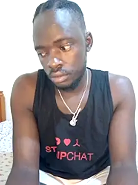 MaskedGQ online show from November 1, 11:42 pm