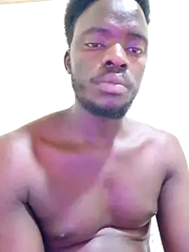 MaskedGQ online show from October 29, 12:09 am