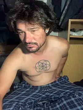 Snapshot of yourdirtysecret_23 chatting on October 5, 5:03 pm yourdirtysecret 23 online show from October 5, 5:03 pm