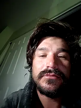 Snapshot of yourdirtysecret_23 chatting on February 1, 5:44 pm yourdirtysecret 23 online show from February 1, 5:44 pm