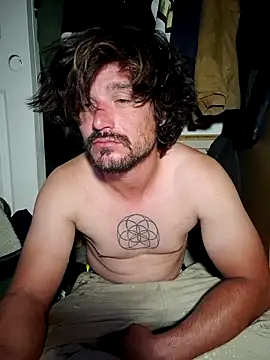 yourdirtysecret 23 online show from March 19, 4:56 am