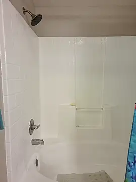 yourdirtysecret 23 online show from April 5, 5:52 pm