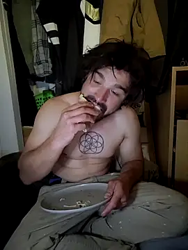 Snapshot of yourdirtysecret_23 chatting on February 19, 5:37 am yourdirtysecret 23 online show from February 19, 5:37 am