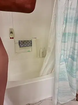 yourdirtysecret 23 online show from March 20, 12:28 pm