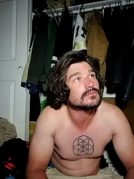 yourdirtysecret 23 online show from April 15, 4:40 am