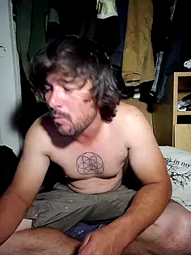 yourdirtysecret 23 online show from March 29, 4:47 am