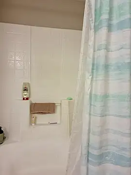 yourdirtysecret 23 online show from March 28, 2:29 pm