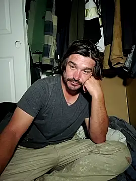 yourdirtysecret 23 online show from April 3, 3:35 am