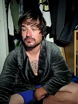 Snapshot of yourdirtysecret_23 chatting on February 16, 8:29 pm yourdirtysecret 23 online show from February 16, 8:29 pm