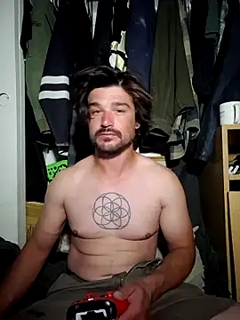 yourdirtysecret 23 online show from March 13, 3:55 am