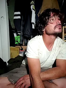 yourdirtysecret 23 online show from March 15, 4:52 am