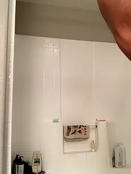 Snapshot of yourdirtysecret_23 chatting on October 23, 3:10 pm yourdirtysecret 23 online show from October 23, 3:10 pm