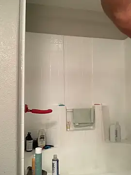 Snapshot of yourdirtysecret_23 chatting on November 12, 3:27 pm yourdirtysecret 23 online show from November 12, 3:27 pm