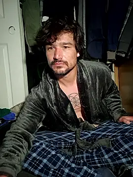 Snapshot of yourdirtysecret_23 chatting on January 8, 7:09 pm yourdirtysecret 23 online show from January 8, 7:09 pm