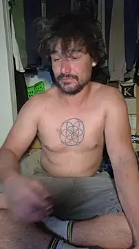 Snapshot of yourdirtysecret_23 chatting on January 16, 1:20 am yourdirtysecret 23 online show from January 16, 1:20 am