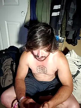 yourdirtysecret 23 online show from June 3, 8:02 pm