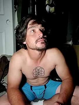 Snapshot of yourdirtysecret_23 chatting on February 14, 4:23 am yourdirtysecret 23 online show from February 14, 4:23 am