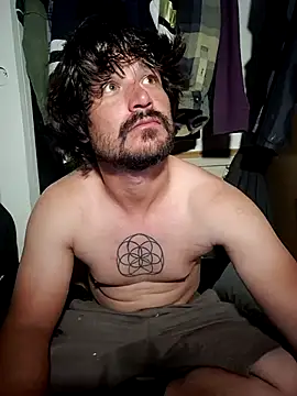 yourdirtysecret 23 online show from March 3, 7:43 pm