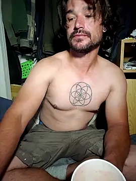 yourdirtysecret 23 online show from April 4, 3:02 am