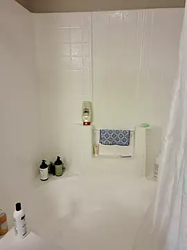 yourdirtysecret 23 online show from March 29, 7:15 pm