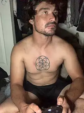 yourdirtysecret 23 online show from September 30, 4:07 am