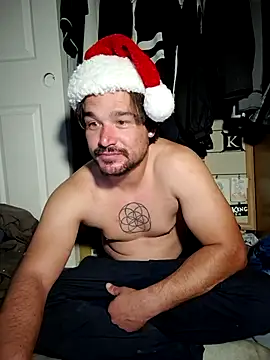 Snapshot of yourdirtysecret_23 chatting on December 14, 6:41 am yourdirtysecret 23 online show from December 14, 6:41 am