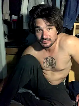 Snapshot of yourdirtysecret_23 chatting on October 26, 5:57 pm yourdirtysecret 23 online show from October 26, 5:57 pm